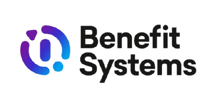 benefit-systems