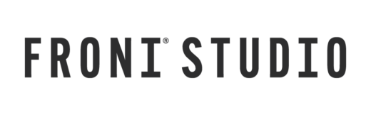 froni-studio