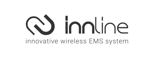 innline-ems