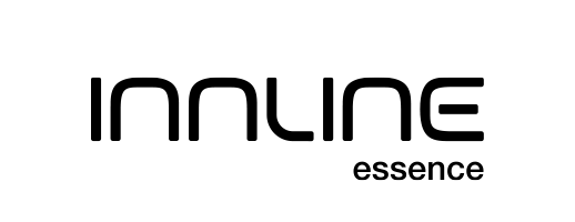 innline-essence
