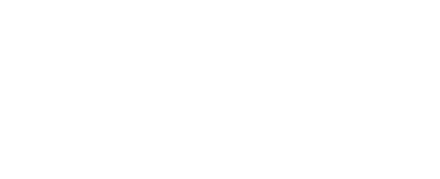 Innwell Group