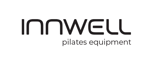 innwell-pilates