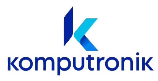 komputronik