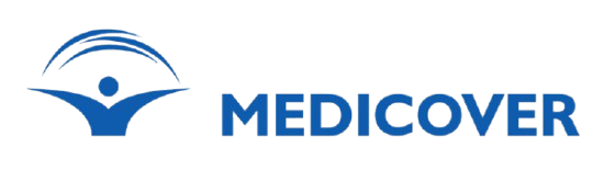 medicover