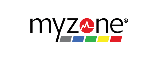myzone