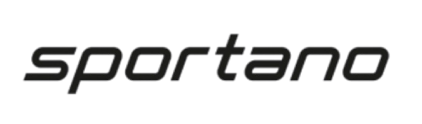 sportano