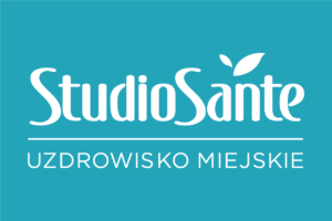 studio-sante