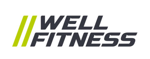 well-fitness