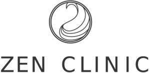 zen-clinic